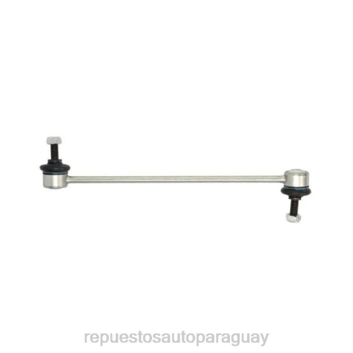 Fiat enlace estabilizador 51898527 D02Z2673 | venta de repuestos para motos al por mayor en Paraguay