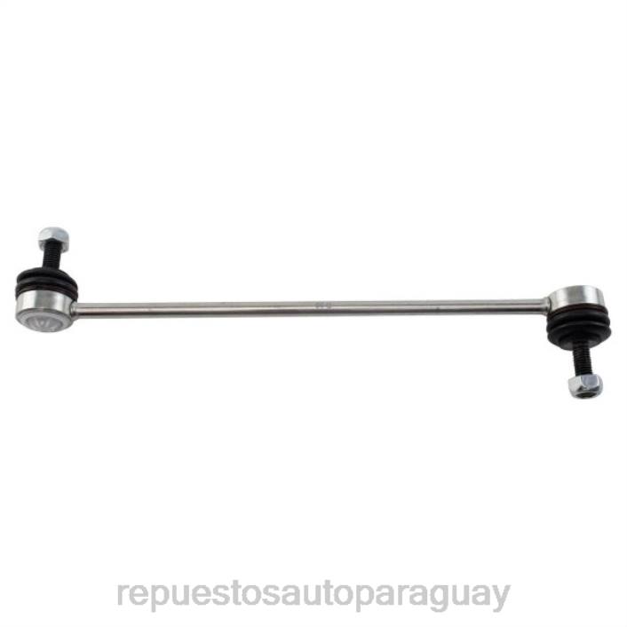 Fiat enlace estabilizador 68073033ab D02Z2941 | repuestos auto Paraguay