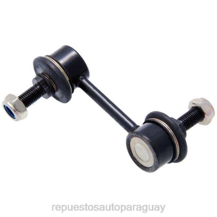 Honda Enlace estabilizador 51320-sda-a05 D02Z612 | mayoristas de repuestos de auto