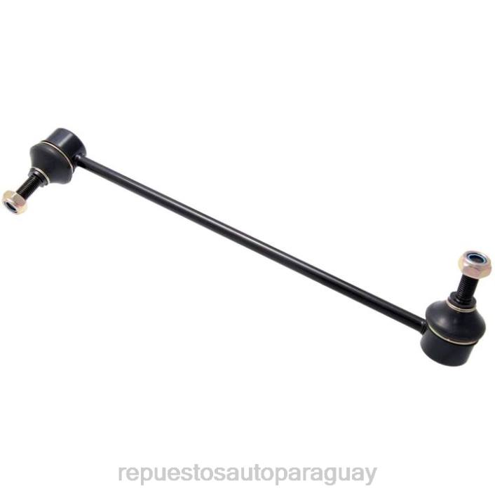 Honda Enlace estabilizador 51320-sel-t01 D02Z2896 | venta de autopartes Paraguay