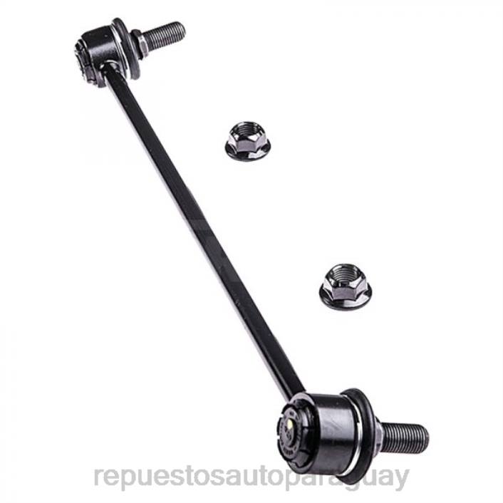 Honda Enlace estabilizador 51320-t2a-a01 D02Z1374 | venta de repuestos motos al por mayor