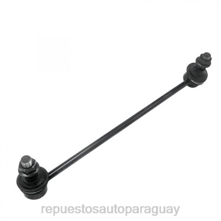 Honda Enlace estabilizador 51325-t2a-a01 D02Z1375 | autopartes Paraguay