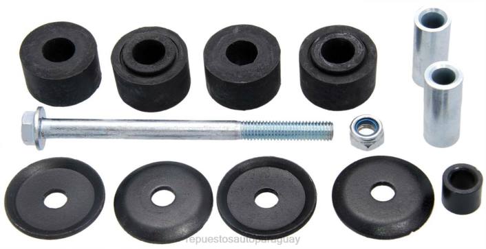 Honda enlace estabilizador 51311-s47-000 D02Z1141 | repuestos auto Paraguay