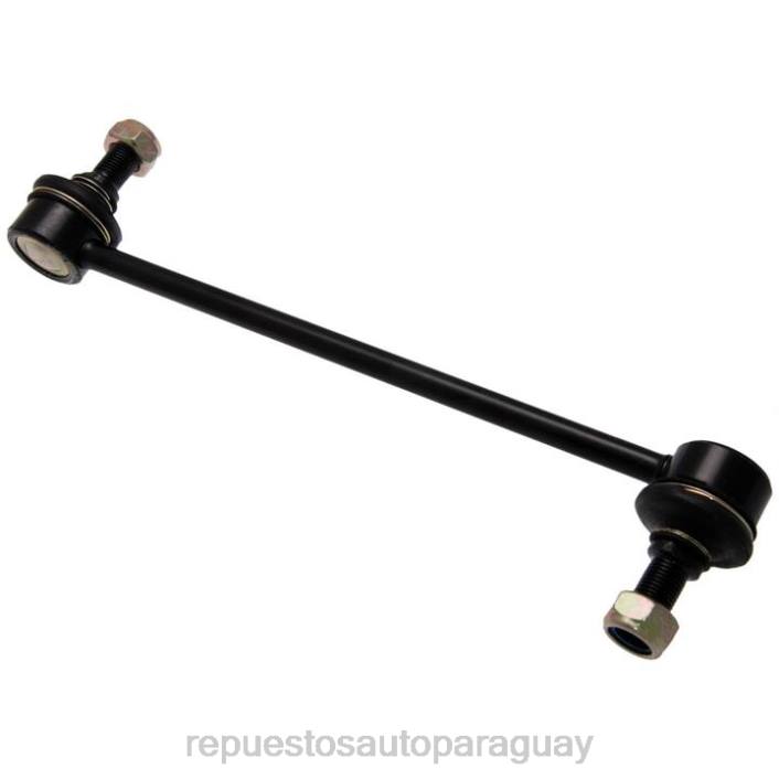 Honda enlace estabilizador 51320-s7s-003 D02Z2696 | venta de autopartes Paraguay