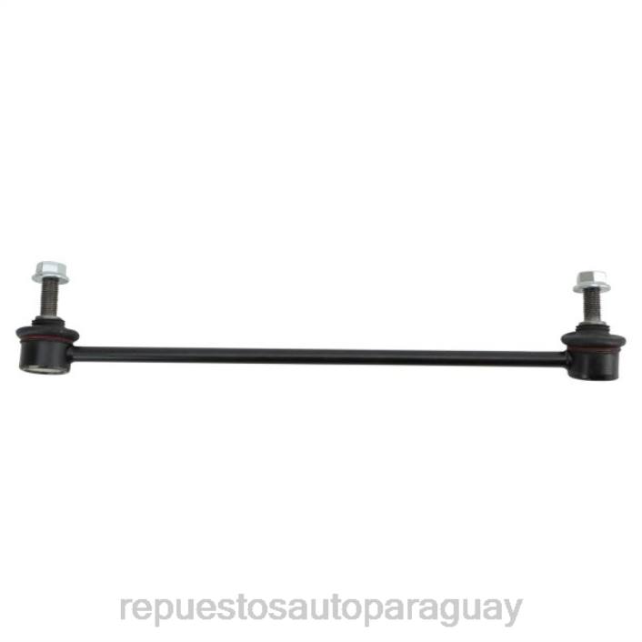 Honda enlace estabilizador 51320-t5a-003 D02Z3040 | autopartes al por mayor