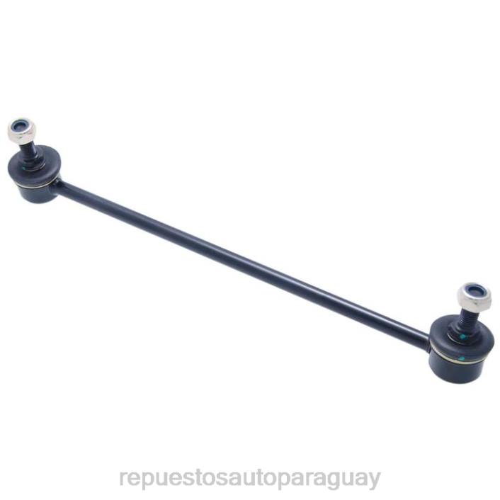 Honda enlace estabilizador 51321-sla-003 D02Z1037 | autopartes Asunción Paraguay