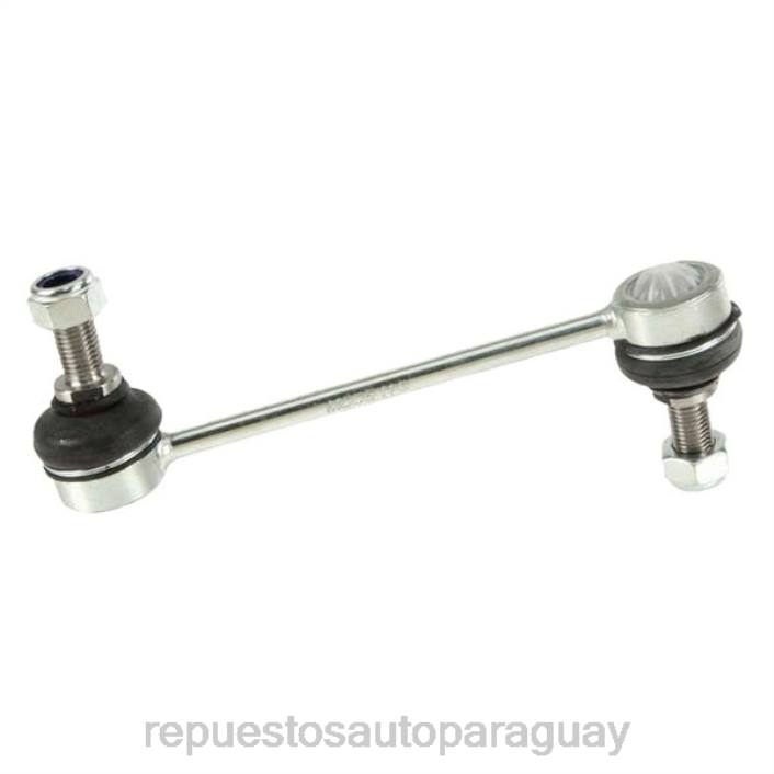 Honda enlace estabilizador 52320-s30-030 D02Z3336 | venta de autopartes Paraguay
