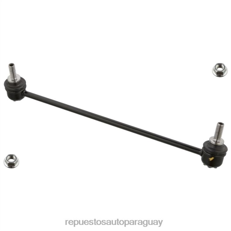autopartes Paraguay | RV6801285 Enlace estabilizador 51321-tr0-a01 HONDA