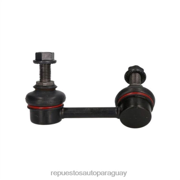 autopartes y repuestos | RV680879 enlace estabilizador 52320-sna-a01 HONDA