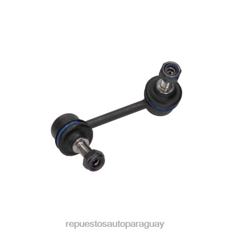 venta de repuestos para motos al por mayor en Paraguay | RV680903 enlace estabilizador 52320-s9a-003 HONDA