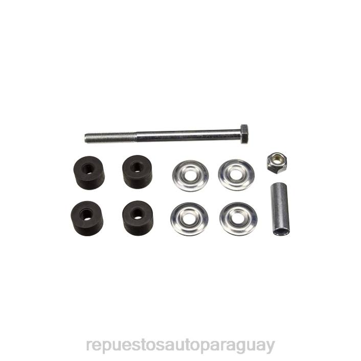 Hyundai enlace estabilizador 54825-22000 D02Z406 | venta de autopartes Paraguay
