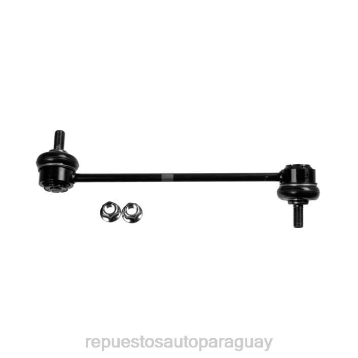 Hyundai enlace estabilizador 54830-1j000 D02Z904 | venta de repuestos motos al por mayor