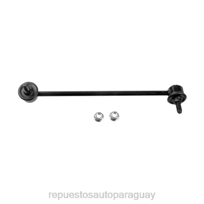 Hyundai enlace estabilizador 54830-2c000 D02Z1245 | autopartes Paraguay