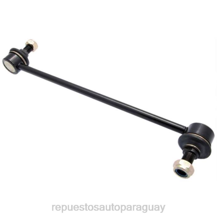 Hyundai enlace estabilizador 54830-2s500 D02Z2233 | venta de repuestos para motos al por mayor en Paraguay