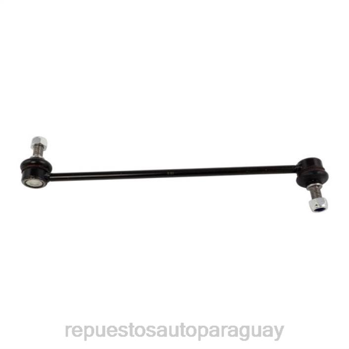 Hyundai enlace estabilizador 54830-2w000 D02Z2260 | autopartes al por mayor