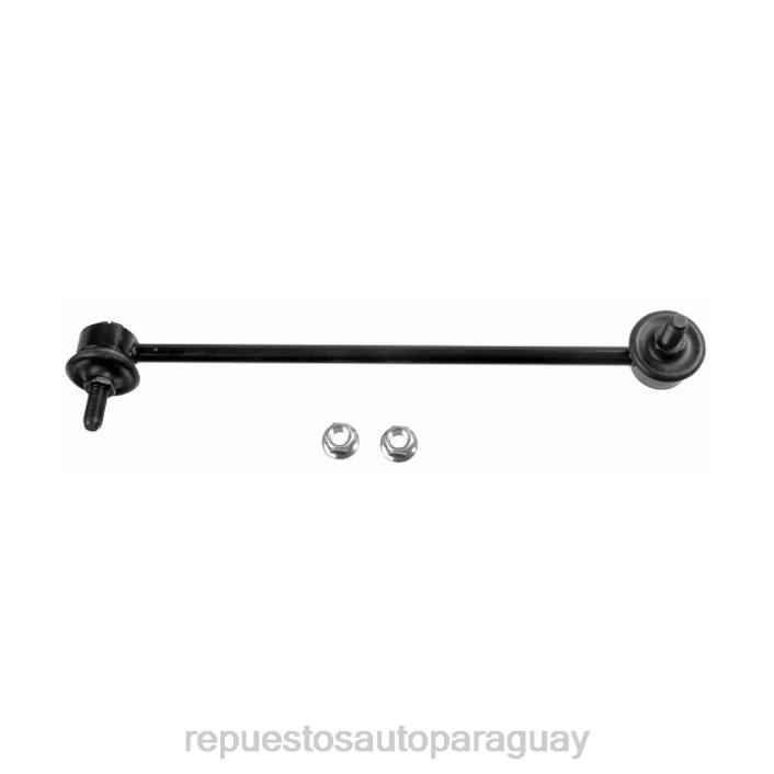 Hyundai enlace estabilizador 54840-2c000 D02Z1244 | venta de repuestos motos al por mayor