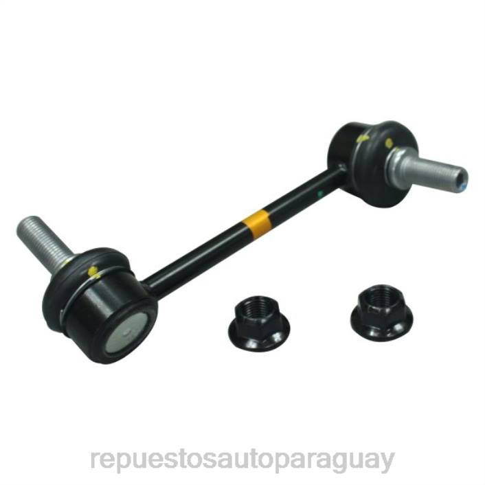 Hyundai enlace estabilizador 54840-b1500 D02Z2231 | repuestos auto Paraguay