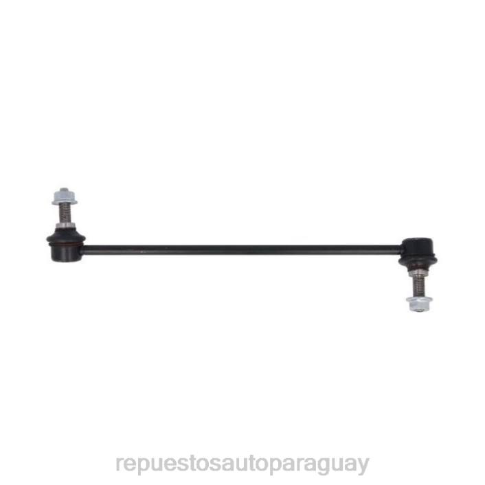 Hyundai enlace estabilizador 54840-c1000 D02Z1368 | piezas de automóvil