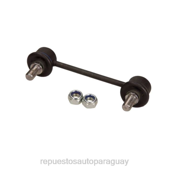 Hyundai enlace estabilizador 55530-2s100 D02Z290 | autopartes al por mayor