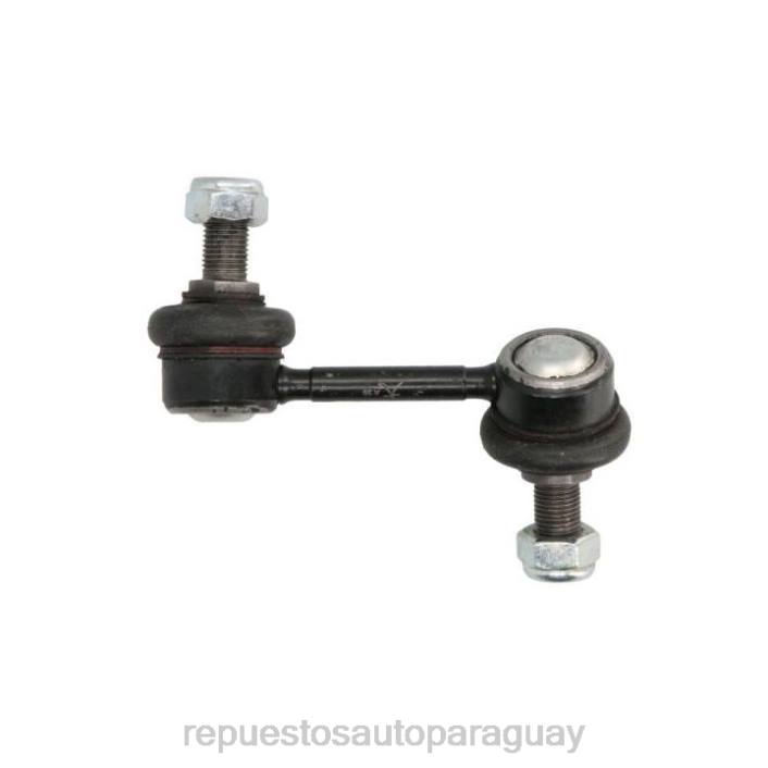 Hyundai enlace estabilizador 55540-4h000 D02Z1409 | autopartes y repuestos