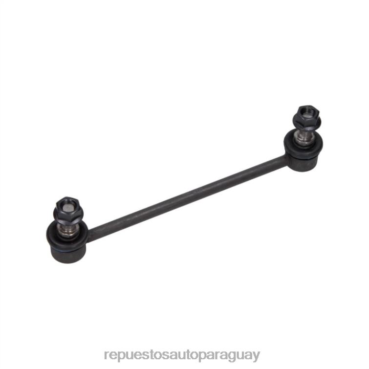 autopartes Paraguay | RV680655 55530-2e100 bls4620 slk-8045 subconjunto de enlace estabilizador de dirección HYUNDAI