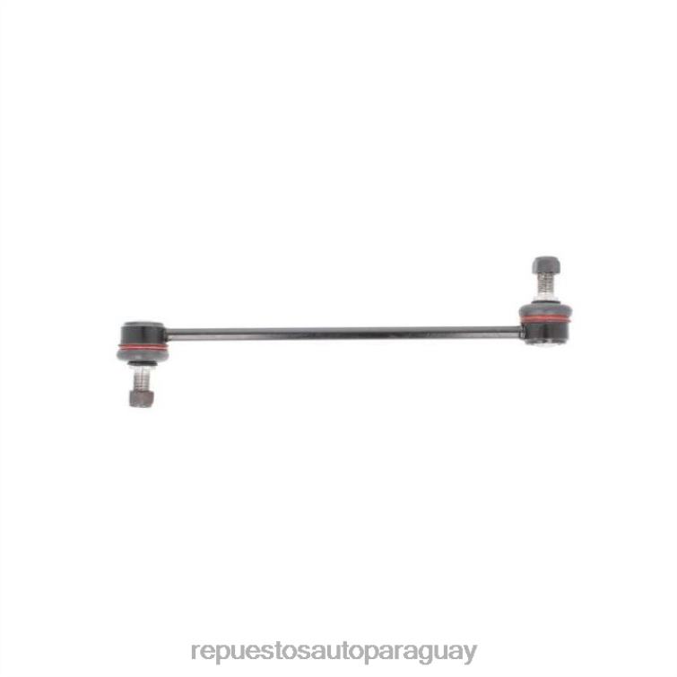 autopartes Paraguay | RV680745 Enlace estabilizador, delantero r/l 54830-0u000 HYUNDAI