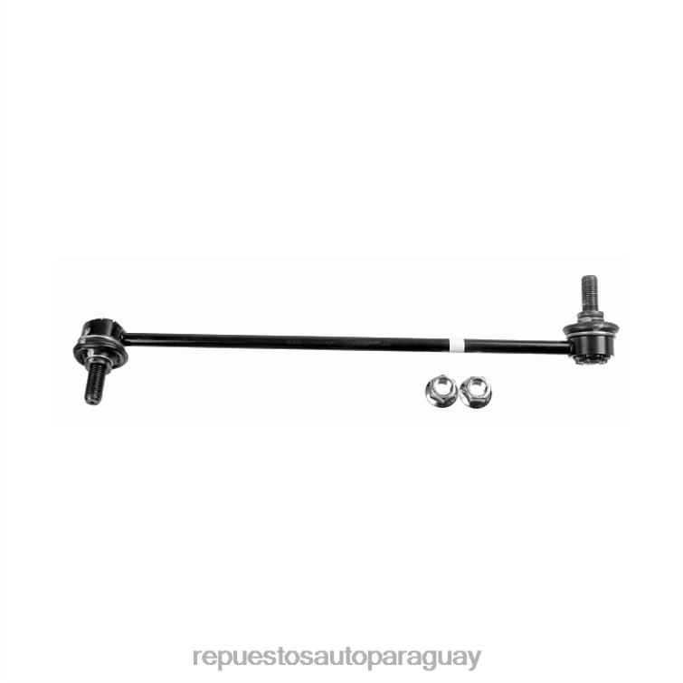 autopartes al por mayor | RV680650 54840-2b000 subconjunto de enlace estabilizador de dirección slk-8160r HYUNDAI