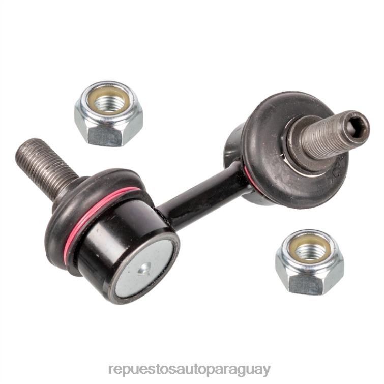 autopartes al por mayor | RV680750 Enlace estabilizador, delantero l 54822-h1000 HYUNDAI