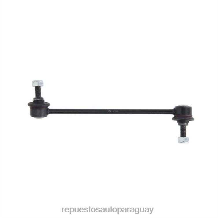 autopartes y repuestos | RV6801089 enlace estabilizador 54830-0x000 HYUNDAI
