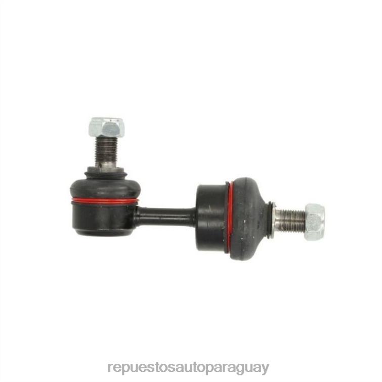 autopartes y repuestos | RV680829 Enlace estabilizador, trasero r/l 55530-3r000 HYUNDAI