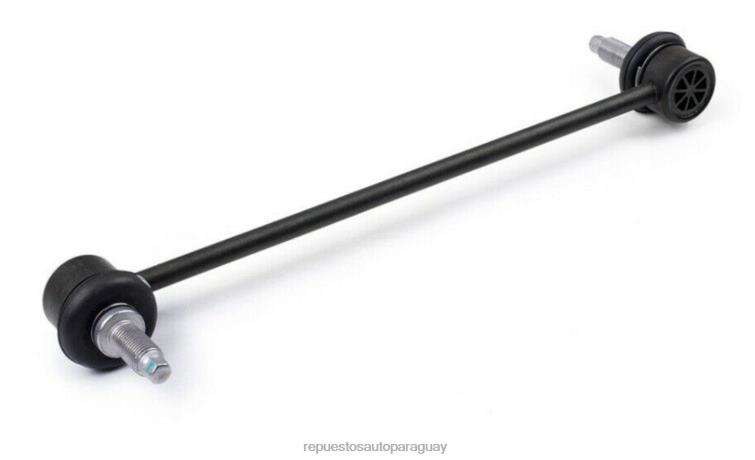 venta de autopartes Paraguay | RV680956 Enlace estabilizador 54840-3r000 slk-8120r HYUNDAI