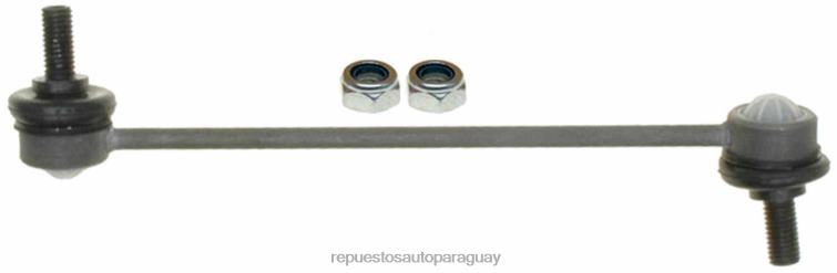 venta de repuestos motos al por mayor | RV6801154 enlace estabilizador 88876556 HYUNDAI