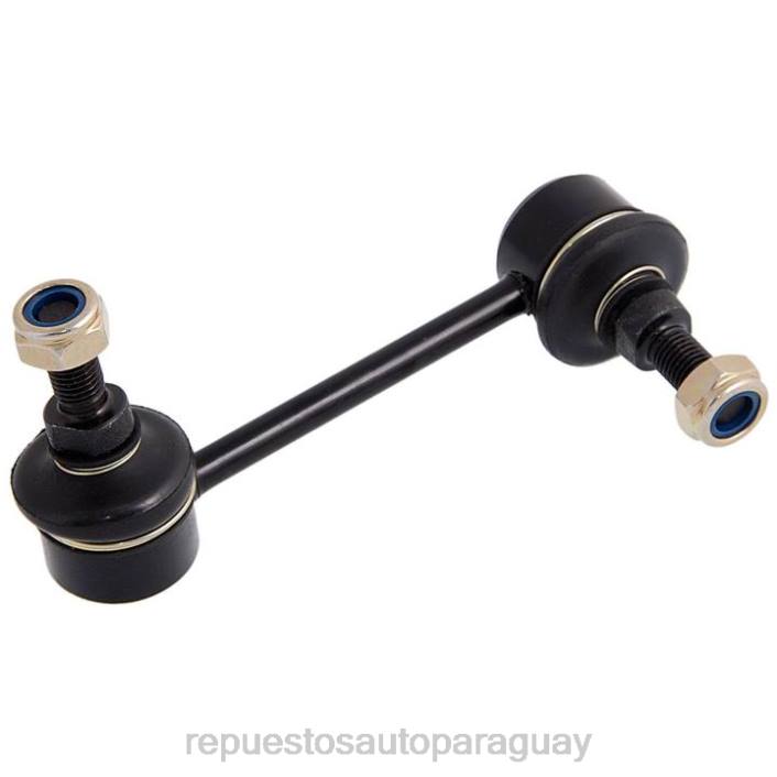 Infiniti Enlace estabilizador 54618-eg03a D02Z1288 | piezas de automóvil