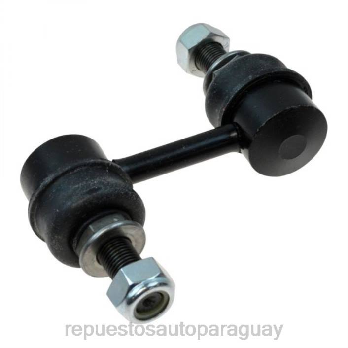 Infiniti enlace estabilizador 54618-1la0a D02Z3282 | mayoristas de repuestos de auto