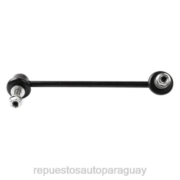 Infiniti enlace estabilizador 54618-1ma0b D02Z3278 | piezas de automóvil