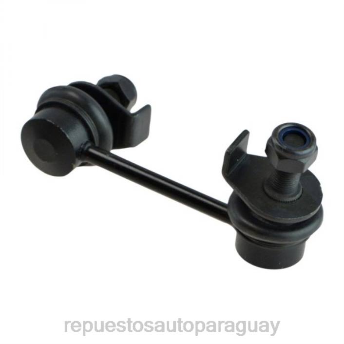 Infiniti enlace estabilizador 54618-wl01a D02Z3332 | mayoristas de repuestos de auto
