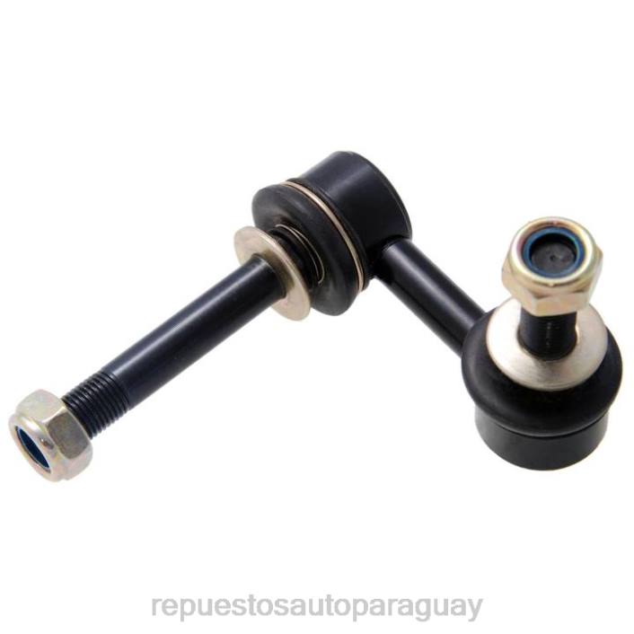 Infiniti enlace estabilizador 54668-1ca3c D02Z3199 | autopartes y repuestos