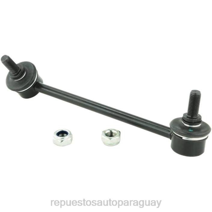 Infiniti enlace estabilizador 54668-1ma0a D02Z3281 | repuestos auto Paraguay