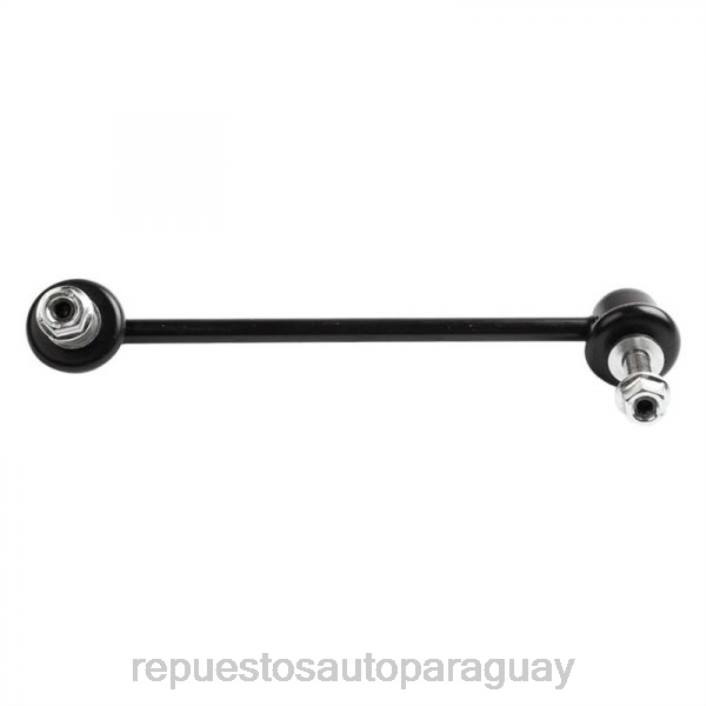 Infiniti enlace estabilizador 54668-1ma0b D02Z3279 | autopartes y repuestos