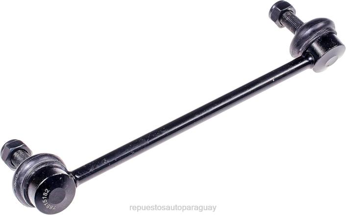 Infiniti enlace estabilizador 54668-6p001 D02Z262 | mayoristas de repuestos de auto