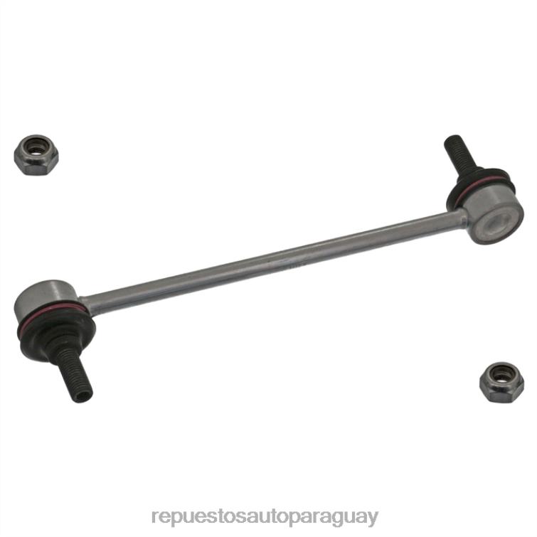 autopartes Paraguay | RV680905 enlace estabilizador 8-97018-125-2 ISUZU