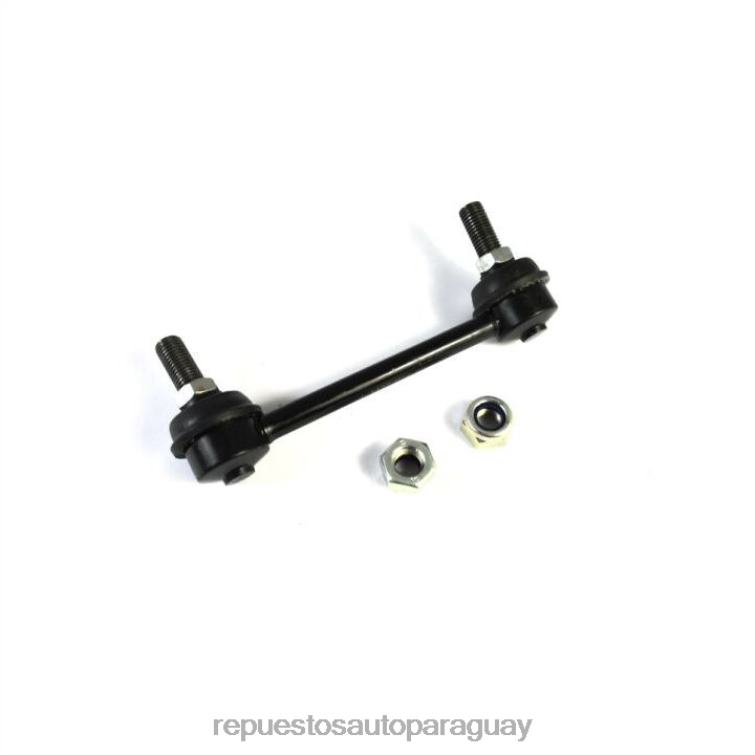 venta de autopartes Paraguay | RV680906 enlace estabilizador 8-97214-822-0 ISUZU