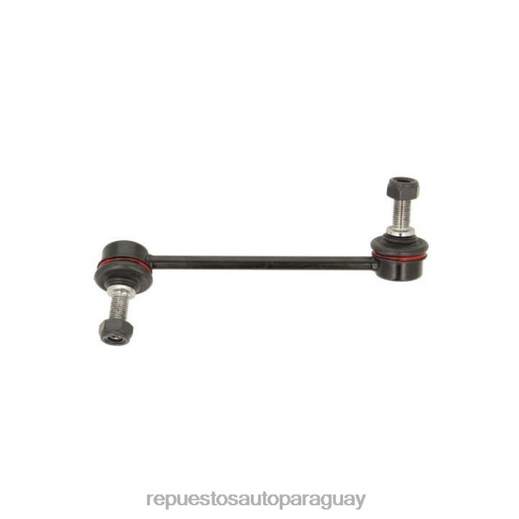 venta de repuestos para motos al por mayor en Paraguay | RV6801083 enlace estabilizador 8-97944-568-0 ISUZU