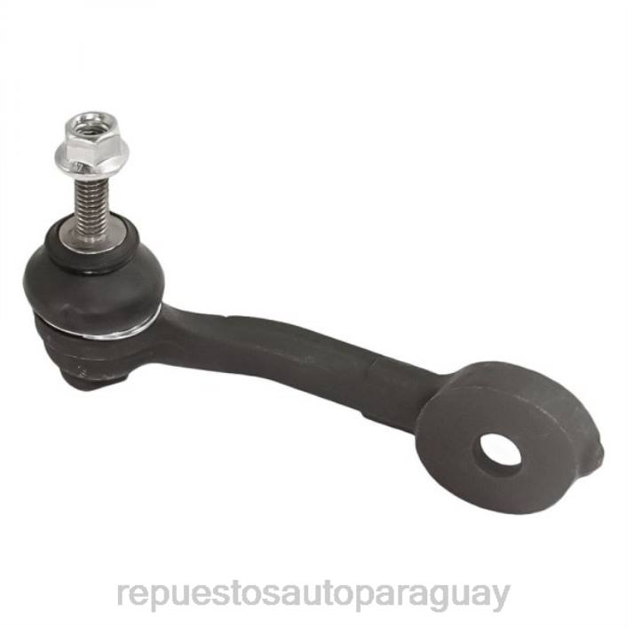 Jaguar enlace estabilizador c2d21143 D02Z2632 | mayoristas de repuestos de auto