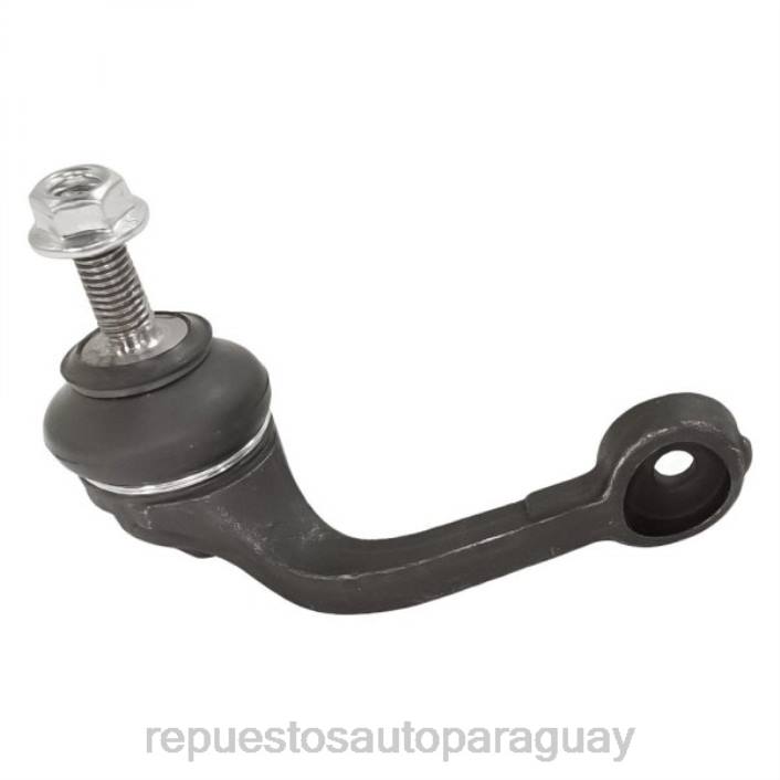 Jaguar enlace estabilizador c2d21144 D02Z2631 | repuestos auto Paraguay