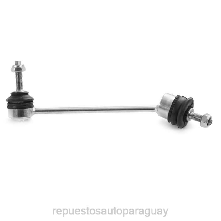 Jaguar enlace estabilizador c2d49528 D02Z2682 | mayoristas de repuestos de auto