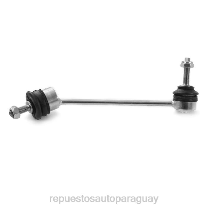 Jaguar enlace estabilizador c2d49529 D02Z2681 | repuestos auto Paraguay