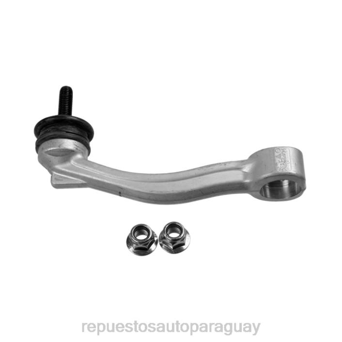Jaguar enlace estabilizador t4n1048 D02Z2614 | venta de repuestos motos al por mayor