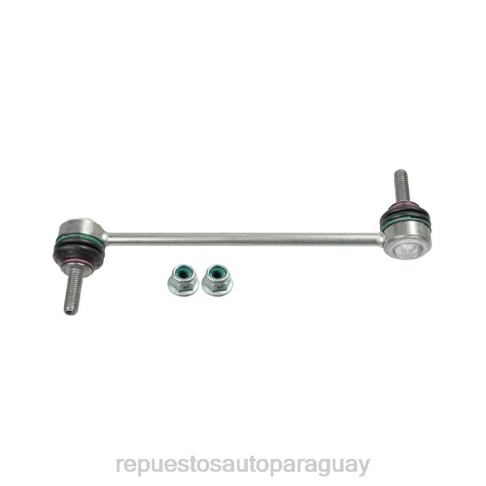 Jaguar enlace estabilizador t4n1049 D02Z2687 | autopartes Asunción Paraguay