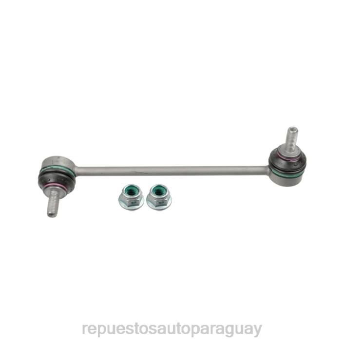 Jaguar enlace estabilizador t4n3672 D02Z2684 | venta de repuestos motos al por mayor